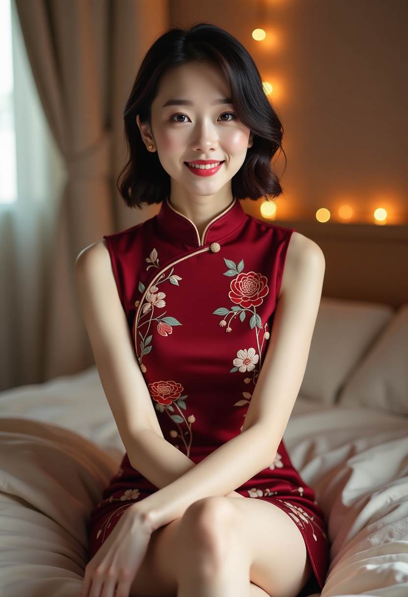 无声证词电视剧海报