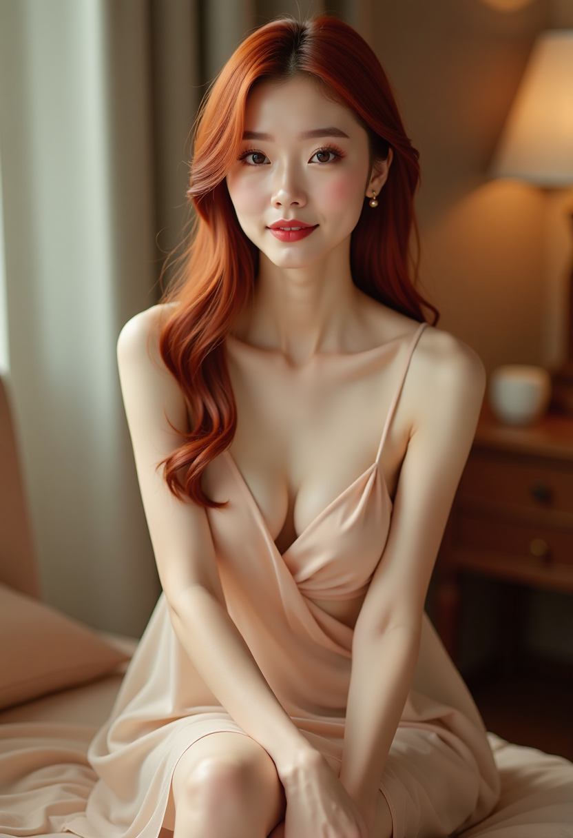 今晚开席综艺
