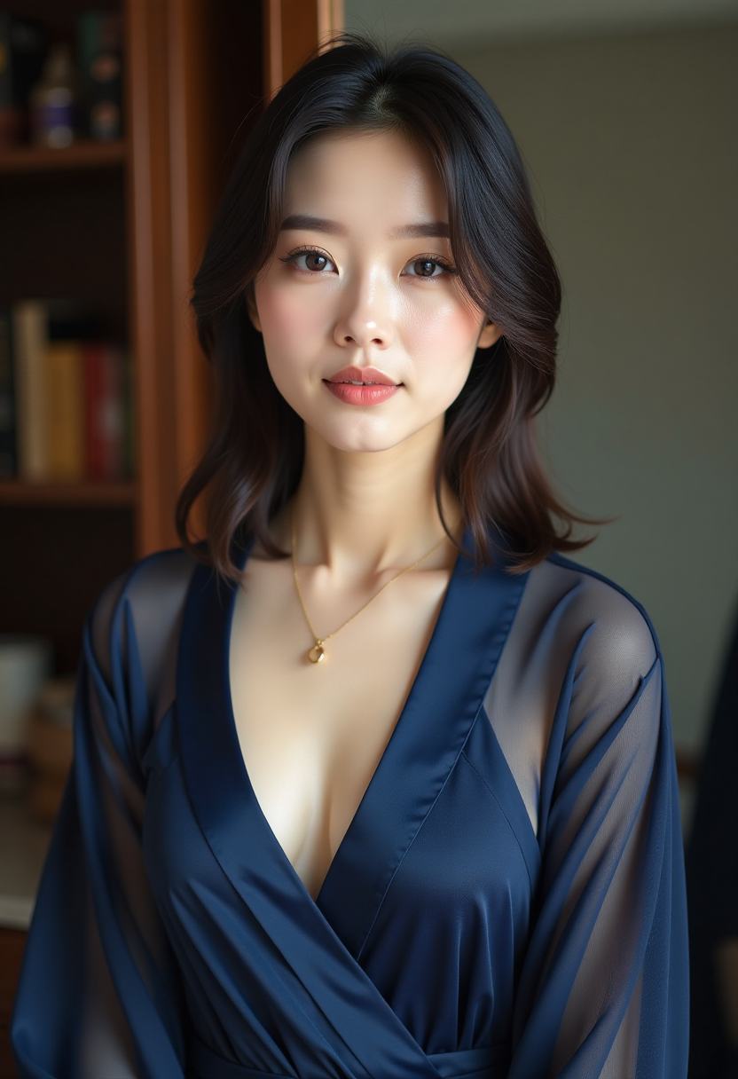江南旧事电视剧海报