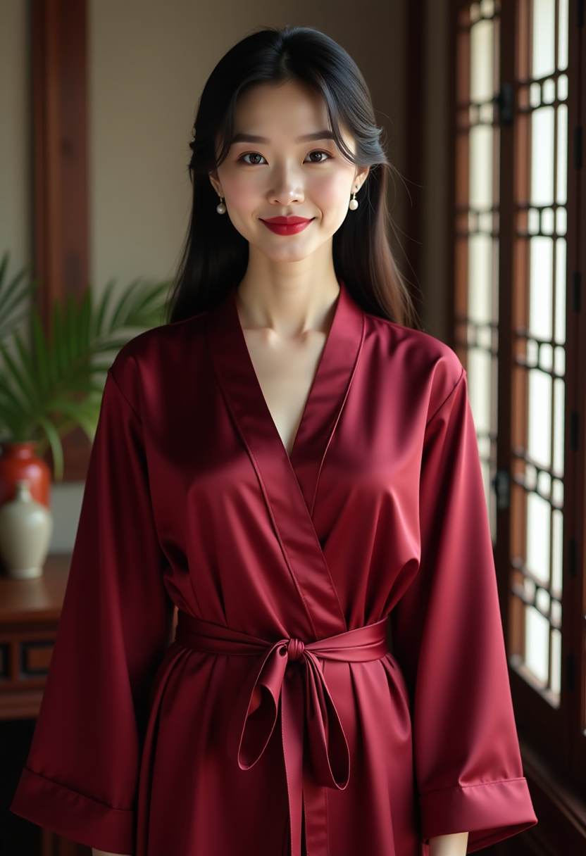 云端邮局动漫海报