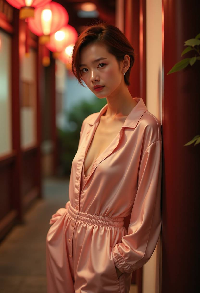 周末出发综艺海报